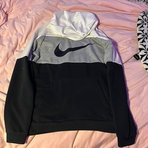 nike club fleece men’s
